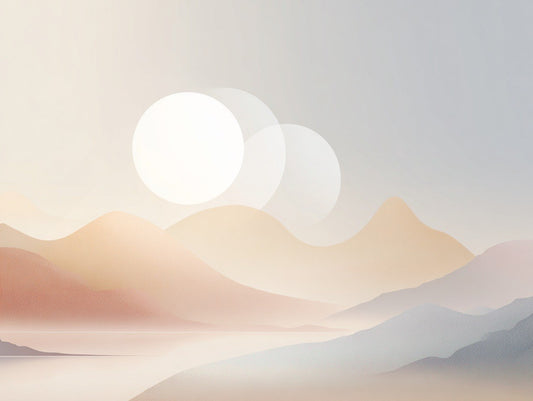 How to Build a Consistent Practice Without Overload